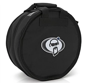 Protection Racket 3005R-00 15” x 6,5“ Husă pentru toba mică