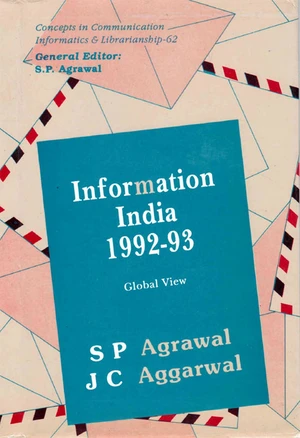 Information India