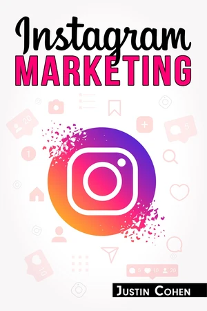 INSTAGRAM MARKETING