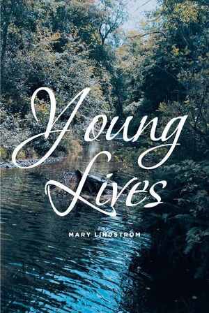 Young Lives