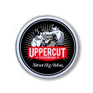 Uppercut Featherweight Pomada Na Vlasy 18g