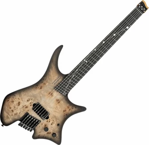 Strandberg Boden Masvidalien NX 6 Cosmo