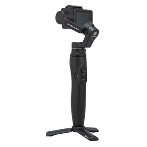 Stabilizátor Feiyu Tech Vimble 2A (VI2A) stabilizátor • pre akčné kamery typu GoPro • teleskopická tyč s predĺžením o 18 cm • 4 režimy (posun, sledova