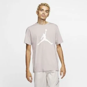 M j jumpman ss crew