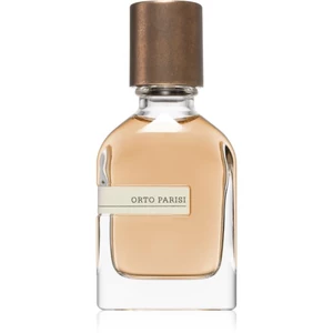 Orto Parisi Brutus parfém unisex 50 ml