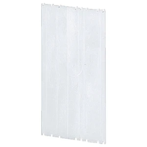 Hensel 4012591657026 kryt  plast