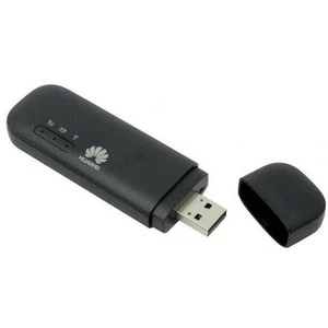 HUAWEI E8372h-320 4G modem 150 MBit/s