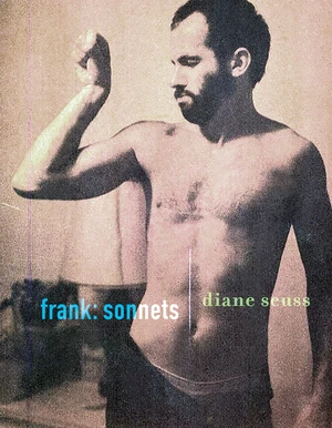 frank