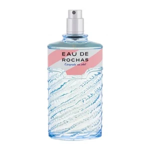 Rochas Eau De Rochas Escapade Au Soleil 100 ml toaletná voda tester pre ženy