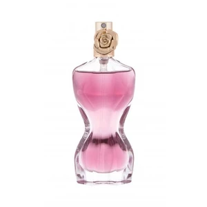 Jean Paul Gaultier La Belle 30 ml parfumovaná voda pre ženy