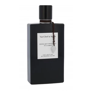 Van Cleef & Arpels Collection Extraordinaire Moonlight Patchouli 75 ml parfumovaná voda unisex