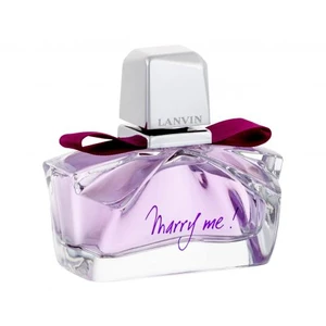 Lanvin Marry Me! 50 ml parfumovaná voda pre ženy