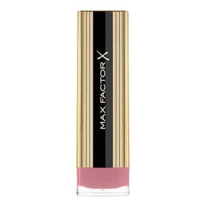 Max Factor Colour Elixir 4 g rúž pre ženy 085 Angel Pink