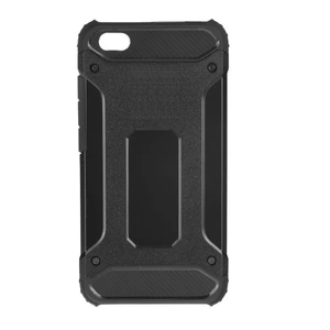 Tok Forcell Armor for Xiaomi Redmi Note 5A, Black