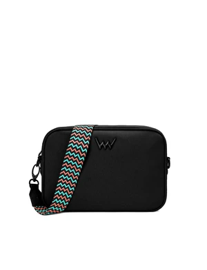 Borsa da donna  VUCH