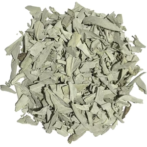 Jungle Way White Sage vykuřovadla 20 g