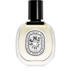 Diptyque Eau des Sens toaletní voda unisex 50 ml