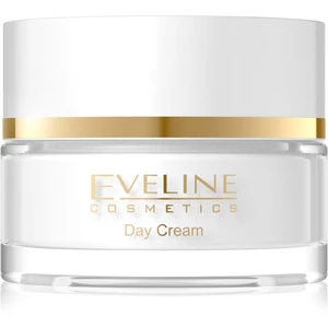 Eveline Cosmetics Super Lifting 4D denní liftingový krém proti vráskám 60+ 50 ml
