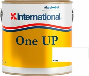 International One Up Pintura para barcos