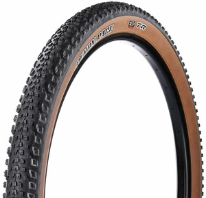 MAXXIS Rekon Race 29/28" (622 mm) Black/Skinwall 2.25 MTB kerékpár gumiabroncs