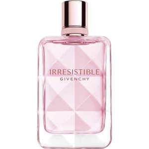 GIVENCHY Irresistible Very Floral parfémovaná voda pro ženy 80 ml