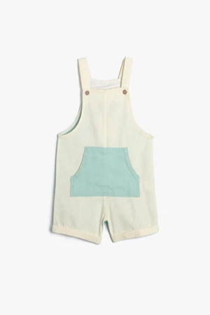 Koton Baby Rompers