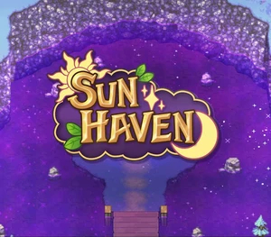 Sun Haven EU Steam Altergift