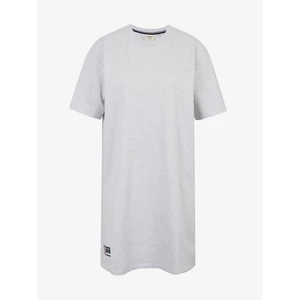 Superdry Dress Code T-Shirt Dress - Women