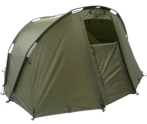 Prologic bivak cruzade bivvy 1 man + zimní přehoz