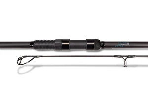 Nash prut x series rods x325 3,25 lb (12 ft)