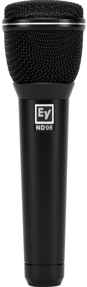 Electro Voice ND96 Vokální dynamický mikrofon