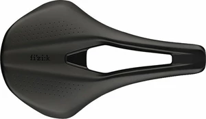 fi´zi:k Tempo Argo R3 Black Kium Hollow Selle