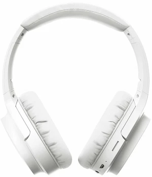 NEXT Audiocom X4 White