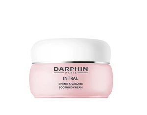 Darphin Zklidňující pleťový krém Intral (Soothing Cream) 50 ml