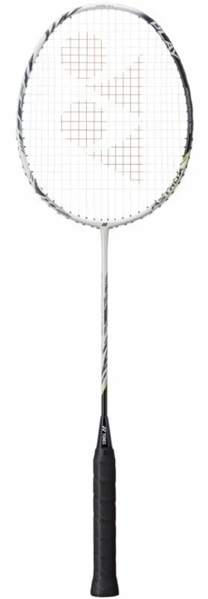 Yonex Astrox 99 Play Badminton Racquet White Tiger Rachetă Badminton