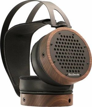 Ollo Audio S4X 1.3 Calibrated Auriculares de estudio