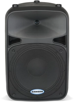 Samson Auro D12 Altavoz pasivo