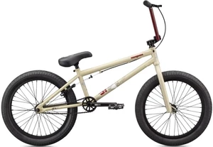 Mongoose Legion L80 Tan BMX / Dirt Bike