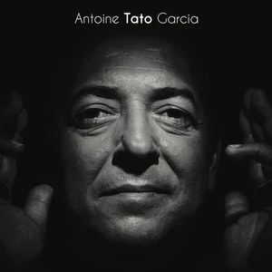 Antoine Tato Garcia - El Mundo (LP) Disco de vinilo