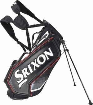 Srixon Tour Black Bolsa de golf