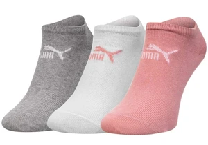 Scarpe basse da donna Puma 3 PACK