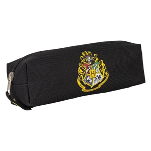 PENCIL CASE HARRY POTTER HOGWARTS