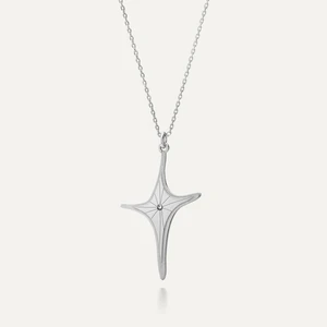 Giorre Woman's Necklace 38221