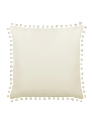 Edoti Decorative pillowcase Fluffy 45x45 A662