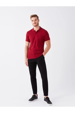 LC Waikiki Slim Fit Men's Chino Pants