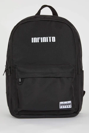 DEFACTO Backpack