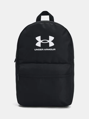Under Armour Backpack UA Loudon Lite Backpack-BLK - unisex