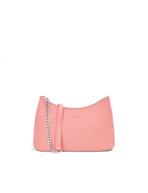 Handbag VUCH Sindra Pink