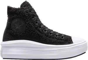 Converse Dámské tenisky Chuck Taylor All Star Move A05518C 38