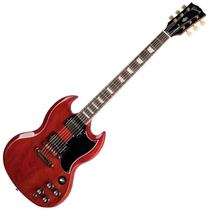 Gibson SG Standard 61 Vintage Cherry Guitarra electrica